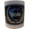 copy of Κούπα UGM No5