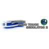 Greek Euro Truck Simulator 2
